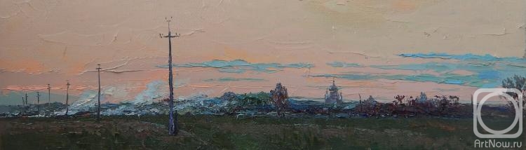 ������� ������ �� ������. ���������� �������. �� �������