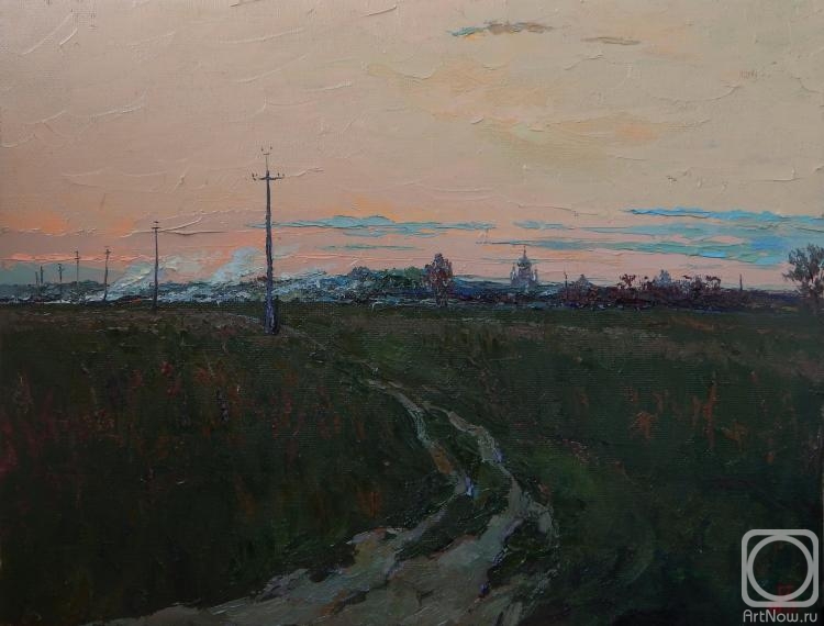 ������� ������ �� ������. ���������� �������. �� �������