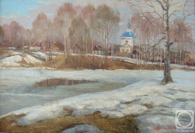 �������. ��������� ���������. ������. ������ ����