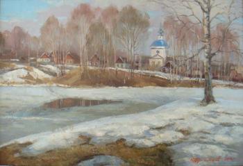 ������� �������. ������ �����