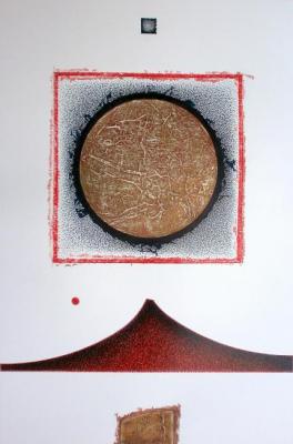 Eclipse. Bezugliy Oleg