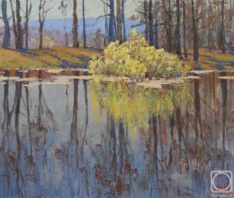 ������� ������ �� ������. ����� �����. ������ �����