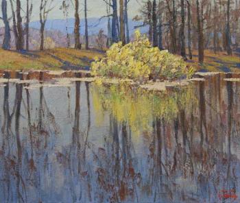 ������� ������� ������