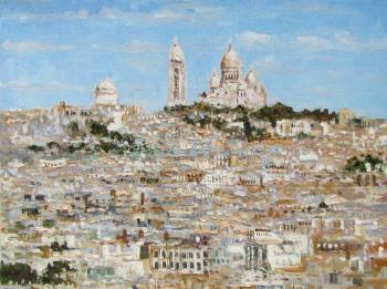 ��������� �����. ���������� �����