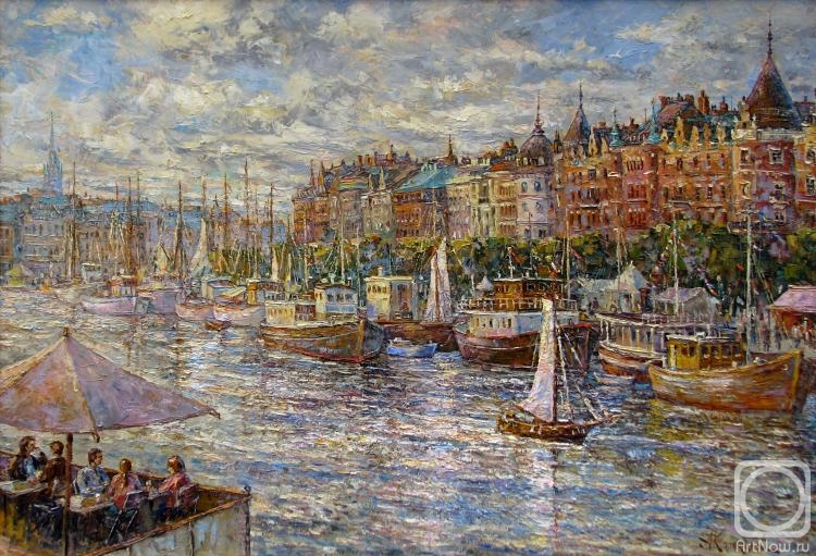 ������� ������ �� ������. ��������� �����. ������������� ����������