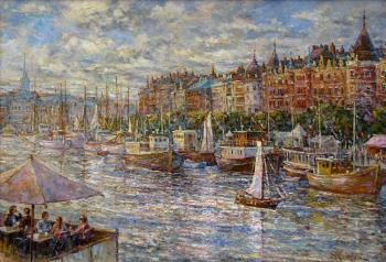 ������� �������������� �����������