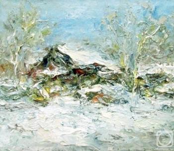 ����������� �����. ������ �������