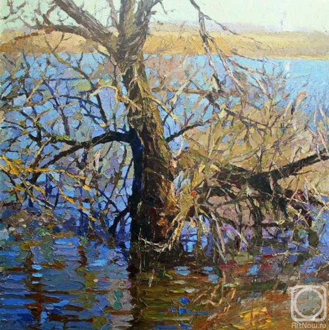 �������. ������ ������. ���� 159