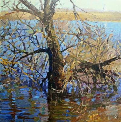 ������� ����� 159�