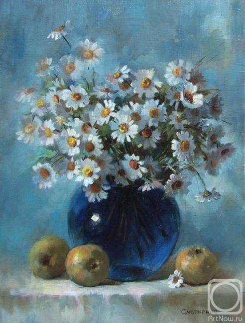 ������� ������ �� ������. ��������� ����. �������