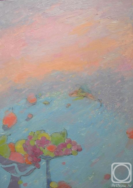 ������� ������ �� ������. ���������� �����. ����� �� ���