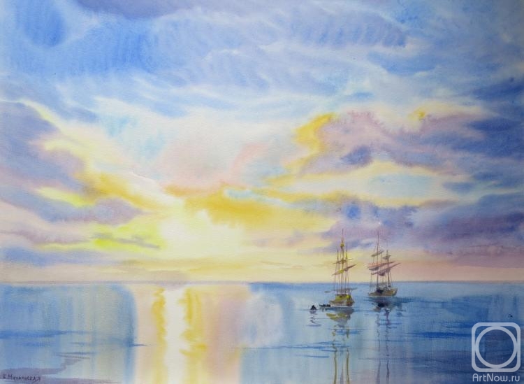 �������. ���������� ���������. ��� �������