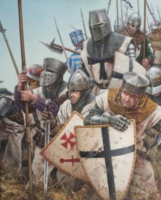 �����������. ��������� �������