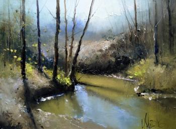 ������� ����� ������ 19 �������