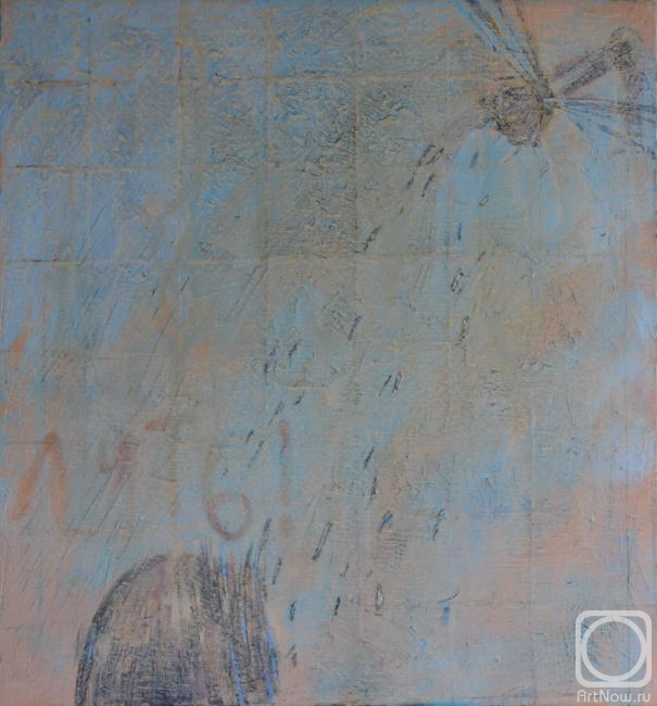 �������. ������� �������. ��� ������ �����