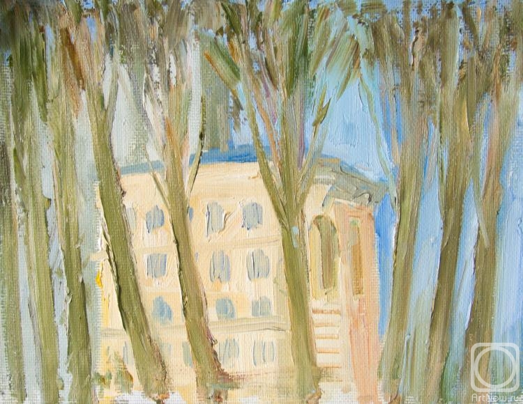 ������� ������ �� ������. ������ �������. �� ��������� (����)