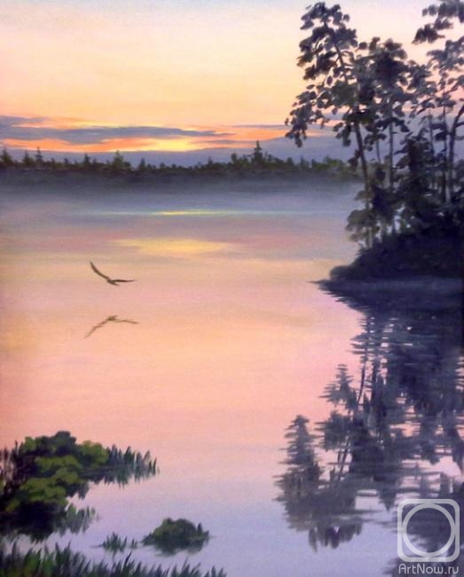 ������� ������ �� ������. �������� �����. ������ �����