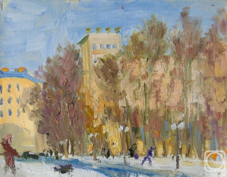 ������� ������ �� ������. ������ �������. � ����� (����)