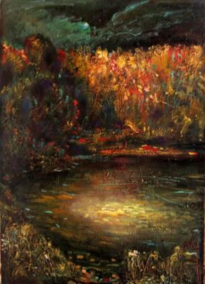 ������� ���� ���������