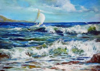 ������� �������� ������