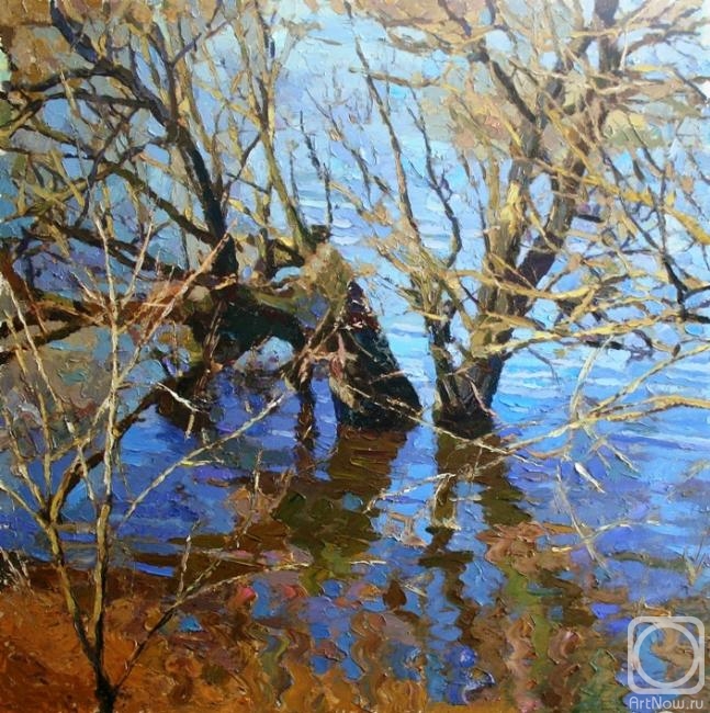 �������. ������ ������. ���� 160