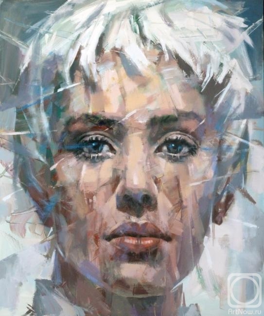 �������. ������� ���������. �������