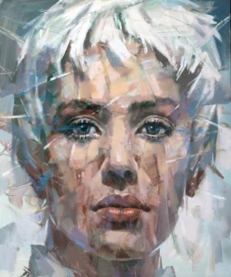 ������� ��������