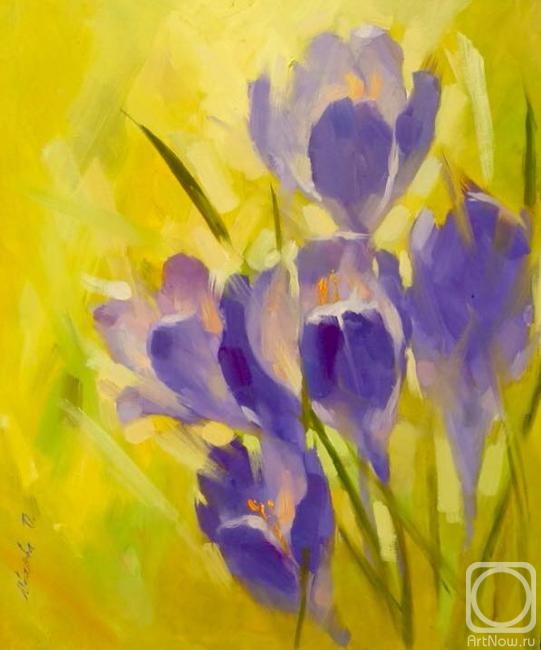 ������� ������ �� ������. ������� �����. ������ �����