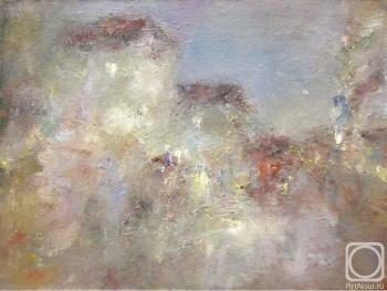 ��������� �����. ������ �������