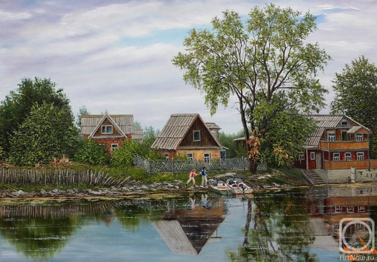 ������� ������ �� ������. ����� ����. �� ������� ������