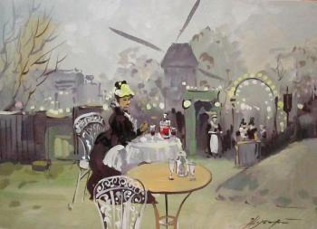 ������� ������