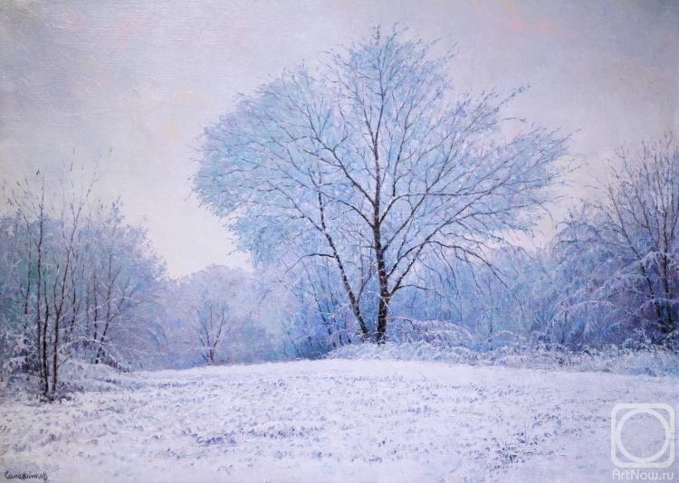 ������� ������ �� ������. ���������� ����. ����������� ����