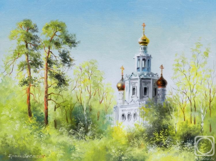 ������� ������ �� ������. �������� ��������. �������� �������. �����