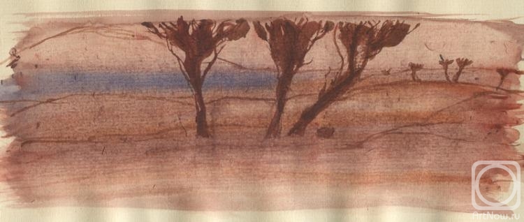 �������. ������� ��������. �� ������