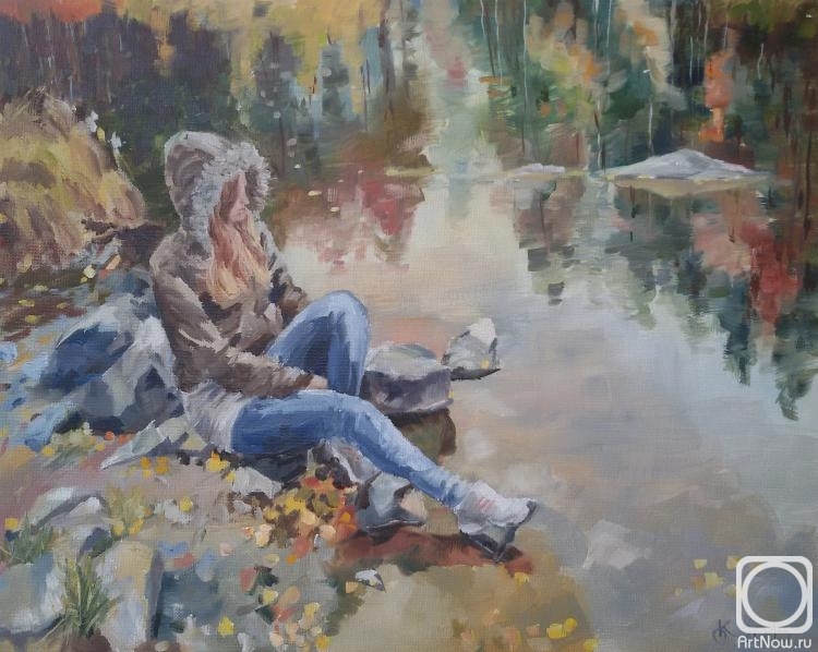 ������� ������ �� ������. �������� �����. � �����