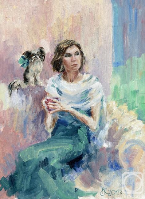 ������� ������ �� ������. �������� �����. �������