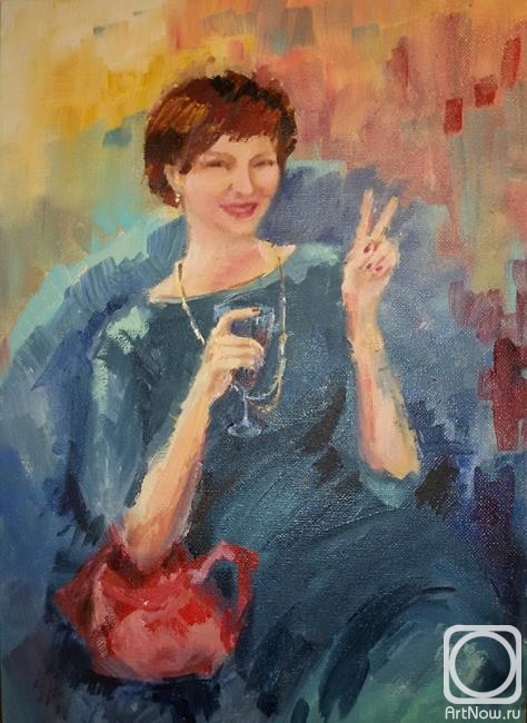 ������� ������ �� ������. �������� �����. �����