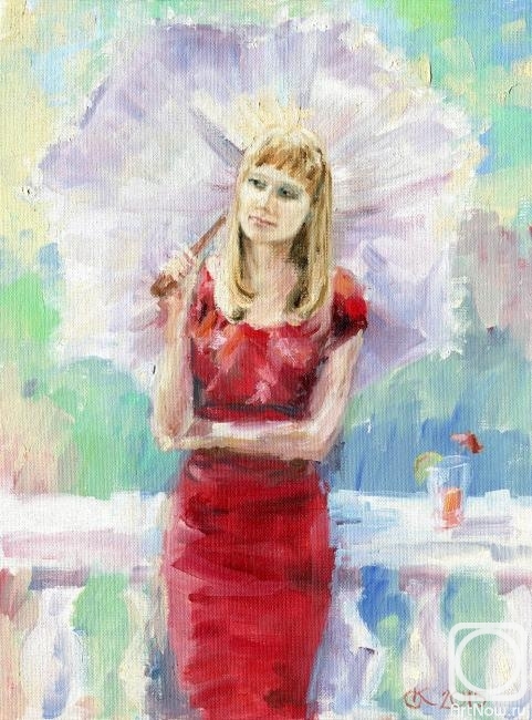 ������� ������ �� ������. �������� �����. ����