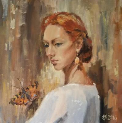 ������� �������