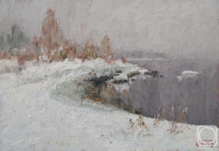 ������� ������ �� ������. ����� �����. ������� ����