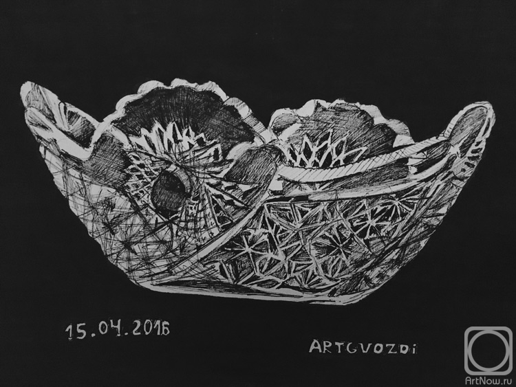 �������. ���������� �����. ����������� �����. �� ����� �������� �����