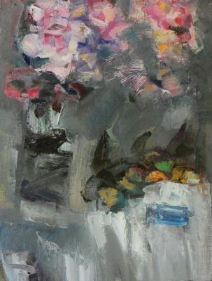 ������� ������ � �������