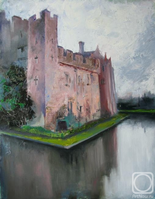 ������� ������ �� ������. �������� �����. ����� �����, ������