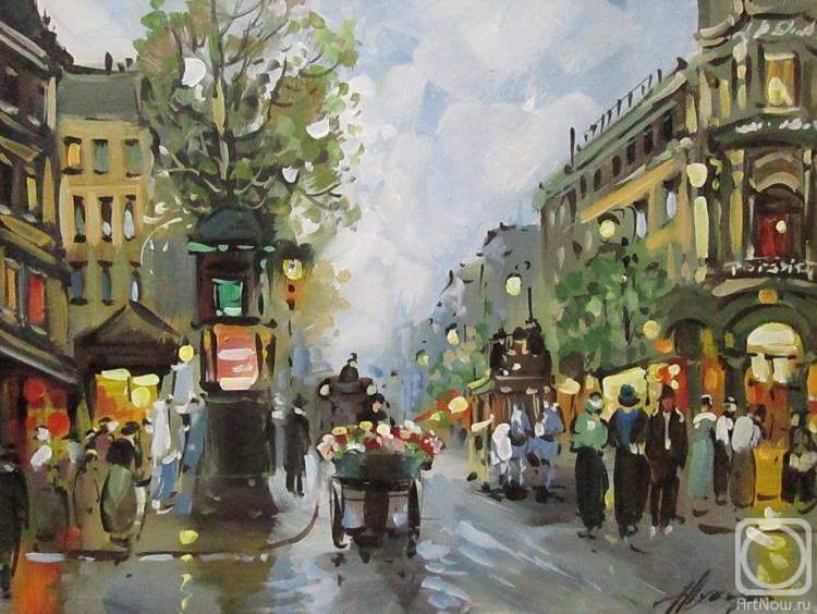 ������� ������ �� ������. ������ �������. �����