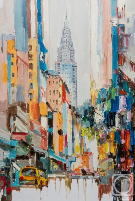 ������� ������ �� ������. ������ ��������. ���������� ���-����� N2 (������� ����� ������� ������� ����)