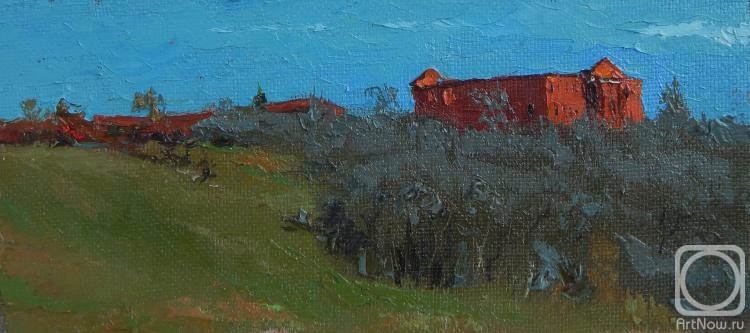 ������� ������ �� ������. ���������� �������. ���� ��������