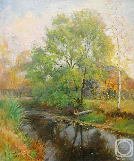 ������� ������ �� ������. ������� ��������. ����� �����