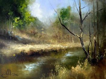 ������� ����� ������ 20 �������