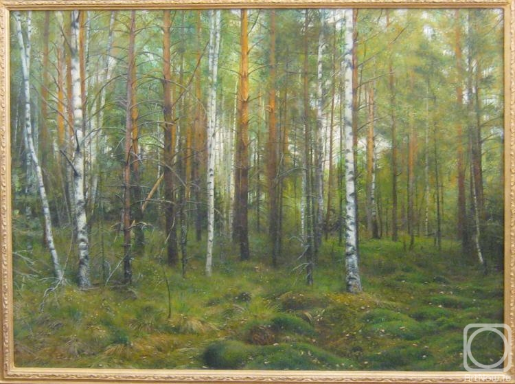 ������� ������ �� ������. ������� ������. ��� � ���� � ��������