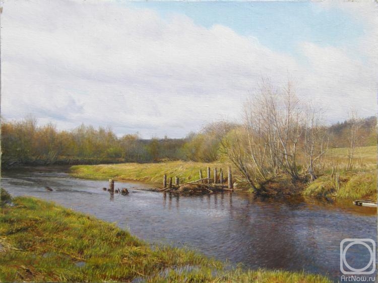 ������� ������ �� ������. ������� ������. ������ ���� � ��������